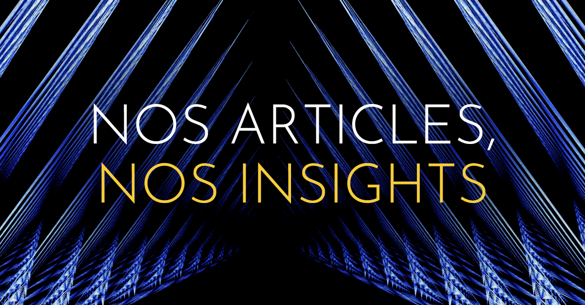 Clusterisation des Séries Temporelles : Une Approche pour Mieux Comprendre les Données