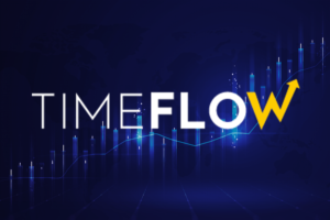 TimeFlow, notre outil de prévision de Séries temporelles