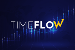 TimeFlow, notre outil de prévision de séries temporelles