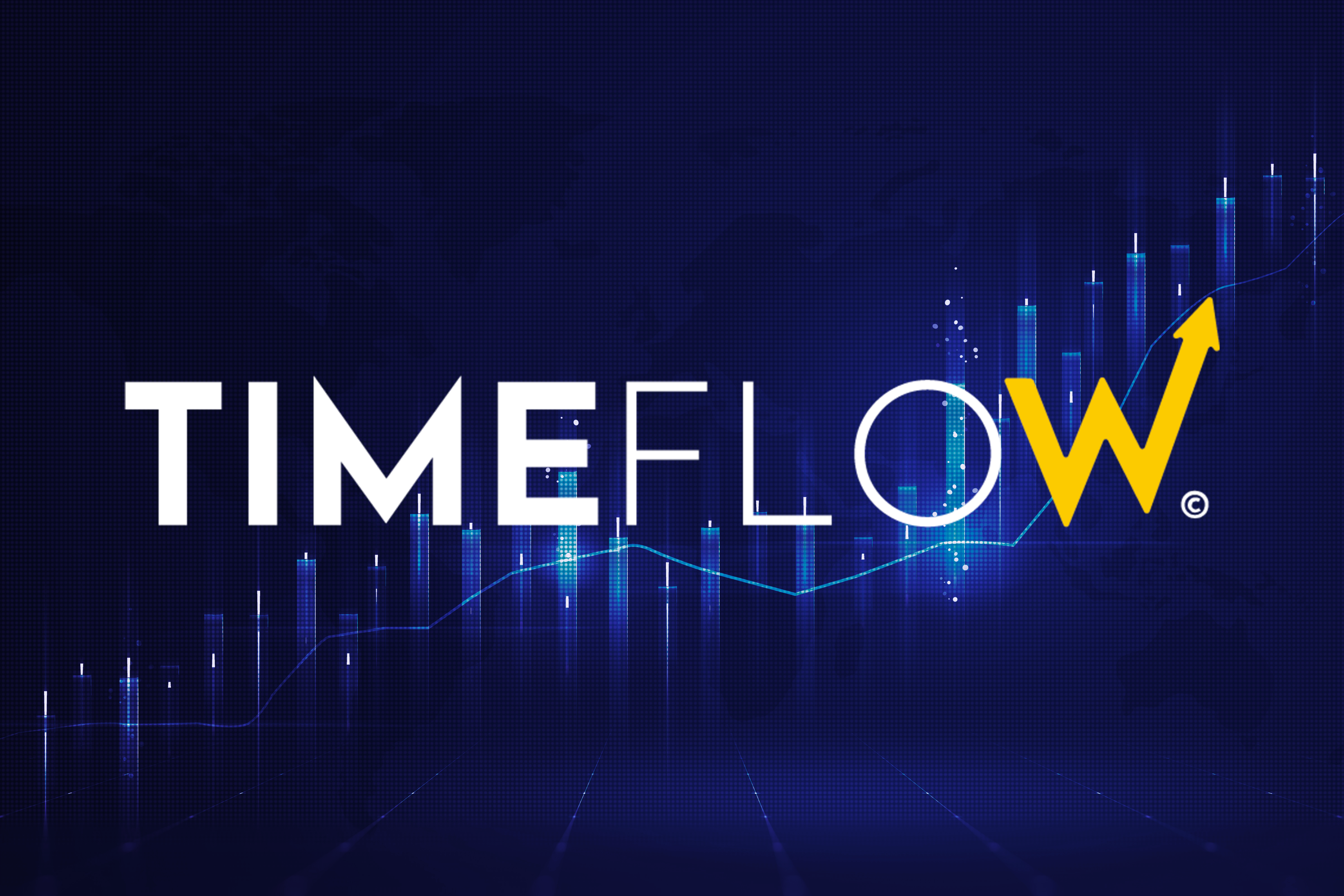 TimeFlow, notre outil de prévision de Séries temporelles Détection d'anomalies Maintenance Prédictive Prévision Forecast