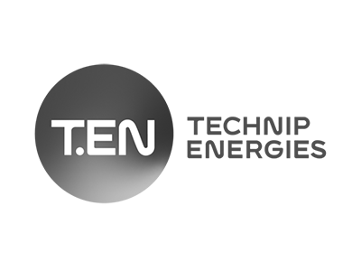 Technip Energies