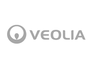 Veolia - Détection de points de changement dans les séries temporelles