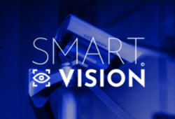 Smart Vision