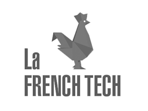 La French Tech c’est le mouvement français des startups